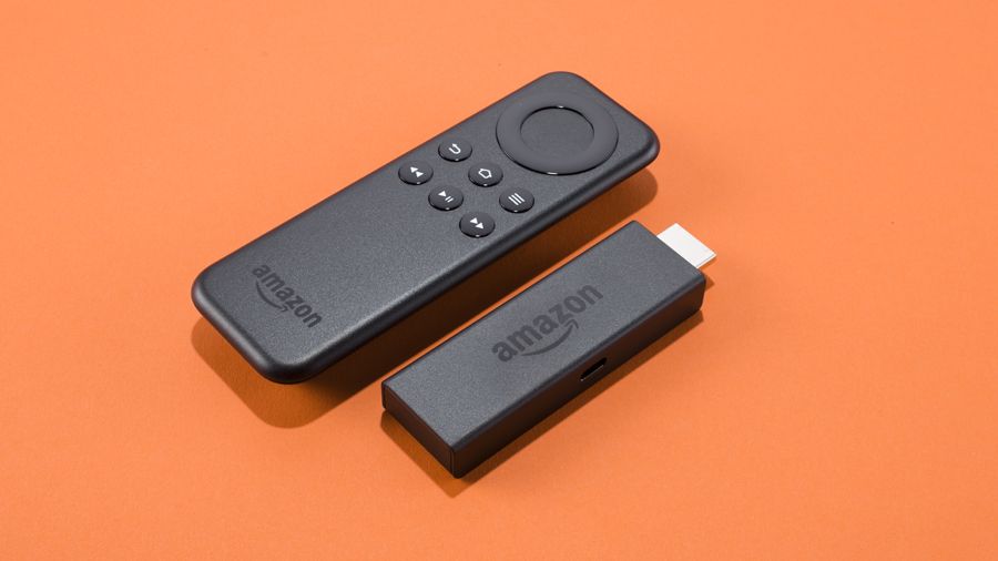 Chromecast 2 vs Amazon Fire TV Stick