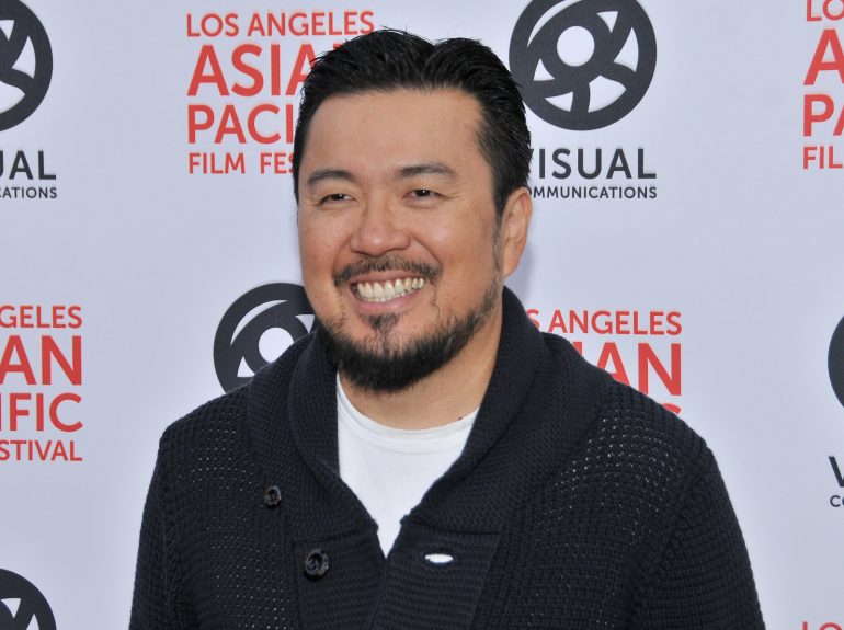 Apple adds ‘Fast & Furious’ director Justin Lin to its TV talent pool ...